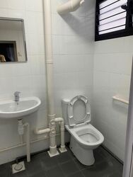 Blk 865 Jurong West Street 81 (Jurong West), HDB 5 Rooms #457881501